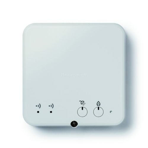 Wireless Smart Thermostat Market'
