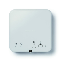 Wireless Smart Thermostat Market