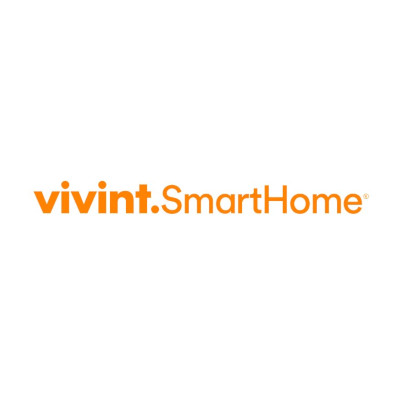Vivint Smart Home Security St. Louis