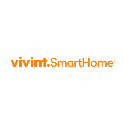 Company Logo For Vivint Smart Home Security St. Louis'