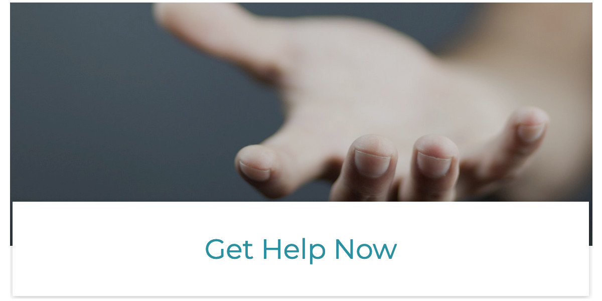 Ketamine for Depression'