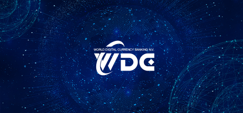 World Digital Currency Bank Was Officially Established, RMB'
