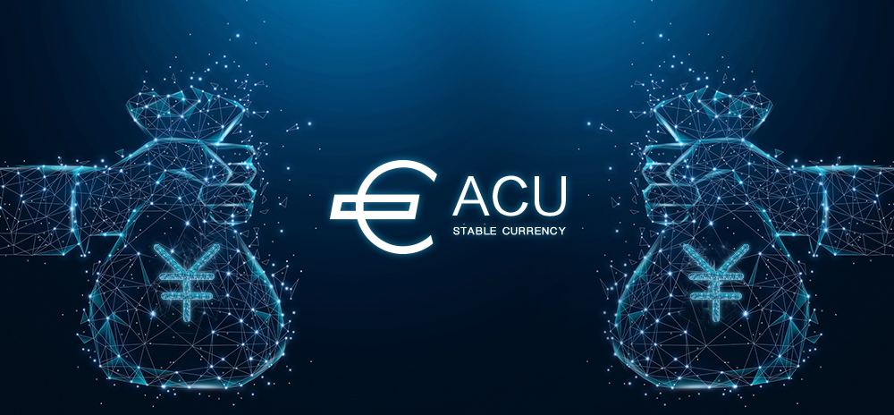 World Digital Currency Bank Was Officially Established, RMB