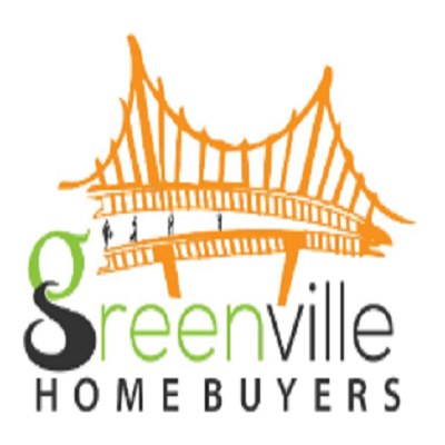 Company Logo For Greenville Home Buyers'