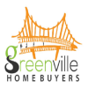 Company Logo For Greenville Home Buyers'