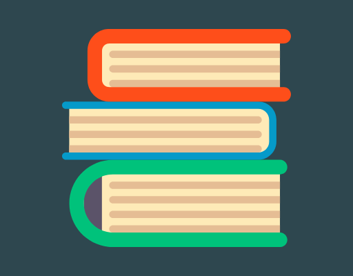 Company Logo For EssayTeach'