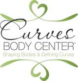Curves Body Center