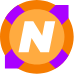 Company Logo For NOX'