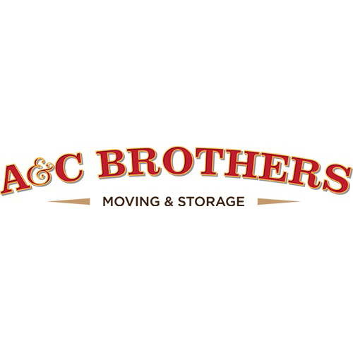 Company Logo For A&amp;C Brothers Moving &amp; Stora'