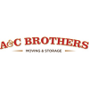 Company Logo For A&C Brothers Moving & Stora'