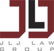 Company Logo For JLJ Law Group'