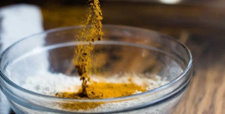 Specialty Chefs based immigration for the United States