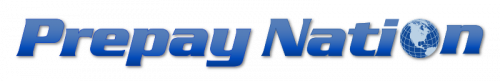 Company Logo For Prepay Nation'