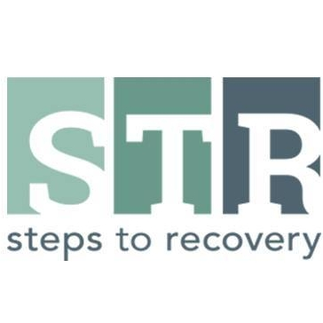 Steps to Recovery