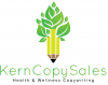 Company Logo For KernCopySales'