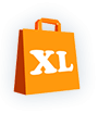 Company Logo For MedishopXL DE'