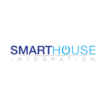 SmartHouse Integration Logo