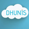Company Logo For Dhunis Technology Pvt Ltd'