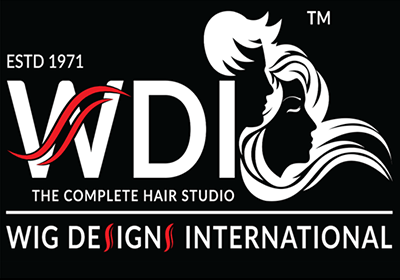 hair extensions in hyderabad'