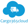 Company Logo For Cargo365Cloud - Transport Software'