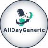 Buy Generic Medicines Online'