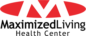 Missouri City Chiropractor