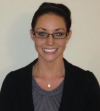 Stephanie George, Executive Director, NYPACE'