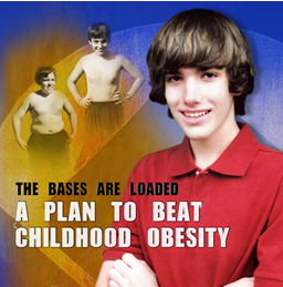 The Bases are Loaded'