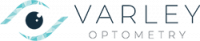 Varley Optometry Logo