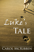 Luke's Tale'