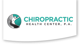 Company Logo For Chiropractic Health Center'