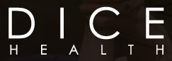 Company Logo For Dice Health'