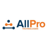 Company Logo For AllPro Technologies'