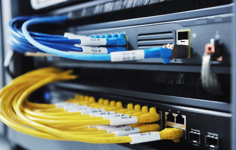 Cincinnati It Support'