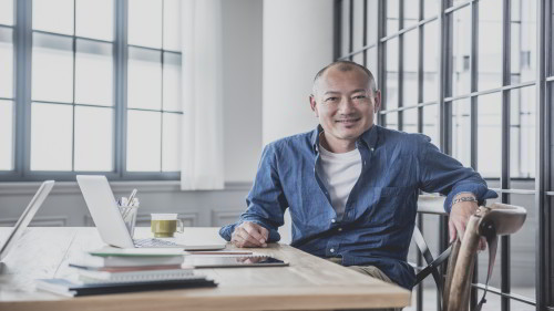 Managed It Services Cincinnati'