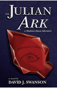 The Julian Ark'