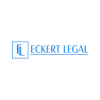 Company Logo For Eckert Legal'