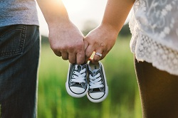 Blacktown Family Law'