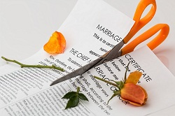 Blacktown Family Law'