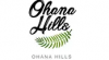 Company Logo For Ohana Hills'