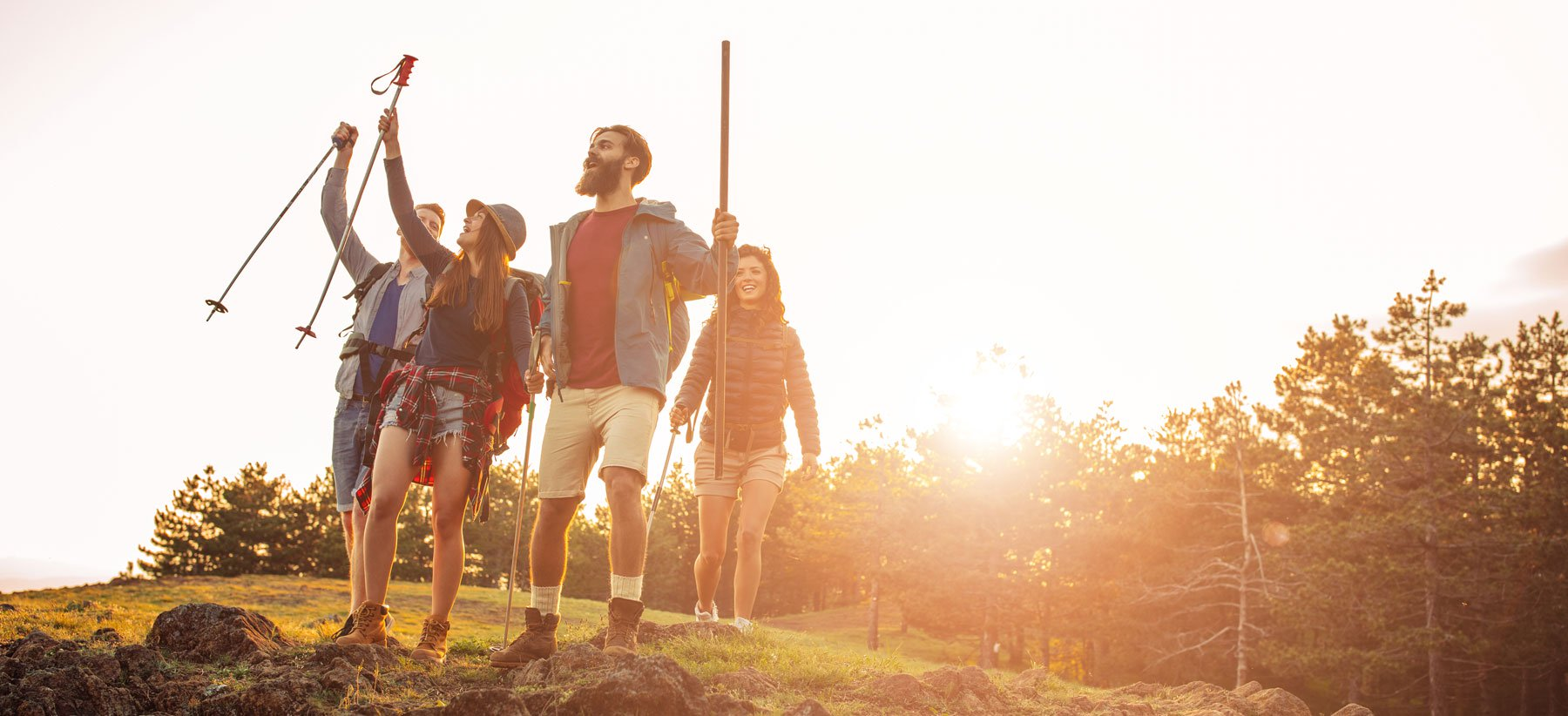 What is a Traveling Nurse