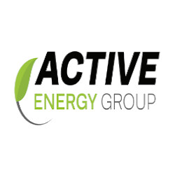 Active Energy Group