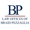 Company Logo For Law Offices of Braid Pezzaglia'