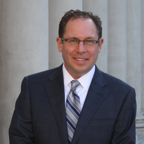 Law Offices of Braid Pezzaglia