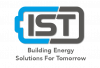 Company Logo For Integrated Storage Technologies'