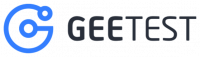 GeeTest Logo