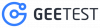 Company Logo For GeeTest'