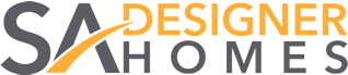 Company Logo For Custom Home Builders Adelaide'