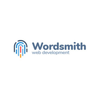 Wordsmith Logo