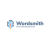 Company Logo For Wordsmith'